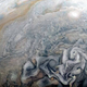 NASA/JPL-Caltech/SwRI/MSSS/Kevin M. Gill